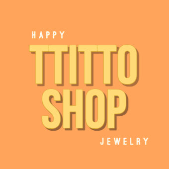 ttitto shop